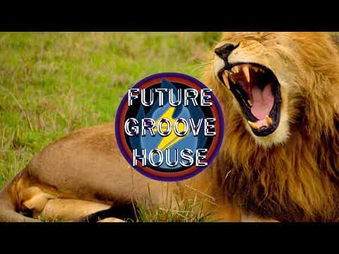 DJ Snake, Lauv - A Different Way (Curbi Remix)