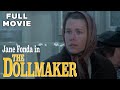 The Dollmaker FULL MOVIE Jane Fonda WWII Drama