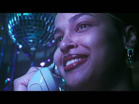 Vinex, Mulambo e Thalia Abdon - Ligações Noturnas (Prod. Vinex)