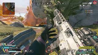 apex