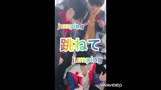 ヒプマイコスプレ動画！！⚠️コスプレ動画⚠️