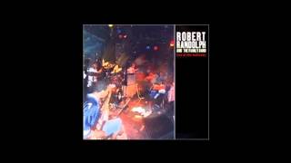 Robert Randolph &amp; The Family Band - Pressing My Way