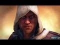 Assassin's Creed 4 Une Vie de Pirate Bande ...