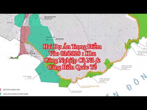 Sự thật phía sau KDC Cầu Quằn? – Khách hàng nên tìm hiểu kỹ trước khi đầu tư