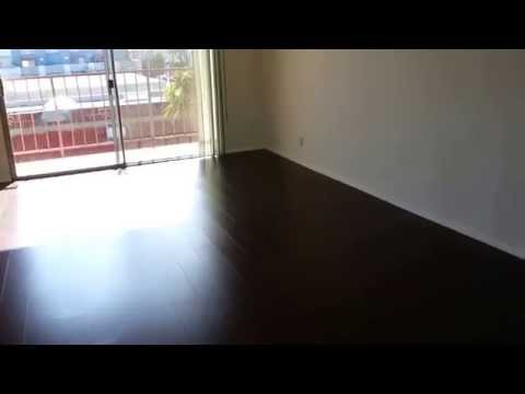 Santa Monica Upper 1 Bed - 2 Blocks To Beach -  562Rent.com