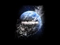 Hadouken! - Bombshock [NEW TRACK 2010] - HD ...