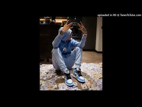 *FREE* Central Cee Type Beat - "CHECK" | Free Drill Uk Type Beat 2022