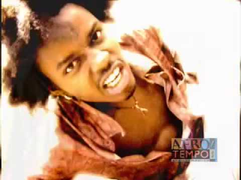 Afrotempo.tv - So Kute  "Pran Ke Mwen"