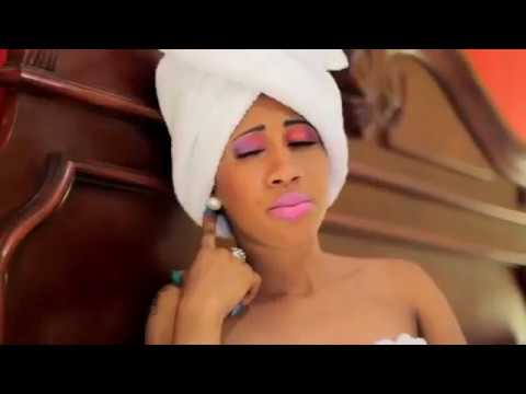 🤴🏾 Vybz Kartel Ft. Gaza Slim - Reparation [Music Video]