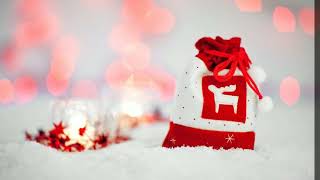 Neil Diamond - We Wish You A Merry Christmas [크리스마스캐롤(Christmas Carol)]