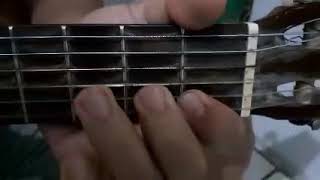 Download lagu Andaikan kudapat banyak harta di dunia mp3