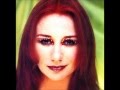 Tori Amos - Beulah Land Live