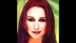 Tori Amos - Beulah Land Live