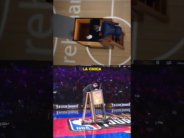 Vídeo relacionado con Misteriosa caja secreta mágica trucos mágicos: los objetos de la caja negra desaparecen