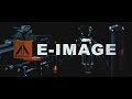 E-Image Tripods, Jibs, and Sliders