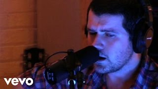 Brand New - At The Bottom (Live From Studio)