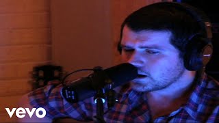 Brand New - At The Bottom (Live From Studio)