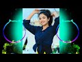 Kitna Pagal Dil Hai Jina Dusvar Karye Ye DJ REMIX DJ ANUPAM TIWARI