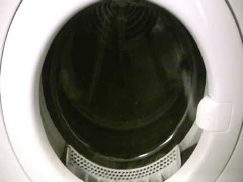 Ascom i75 Robustness