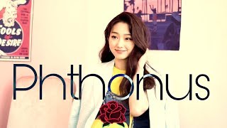 gugudan(구구단) - ‘Hate You’ Pretend Official M/V