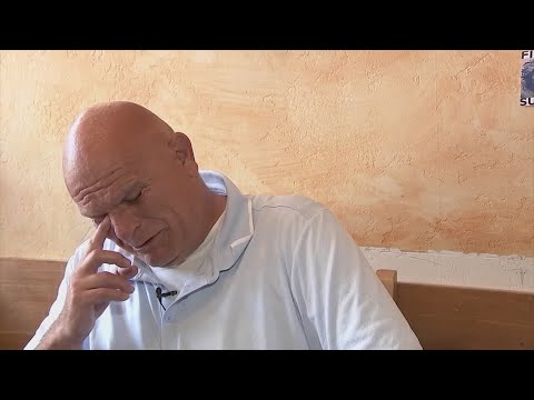 Burlingame business owners facing eviction with uncertain future