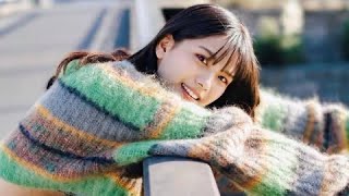 童顔清楚グラマー【朝日ななみ】