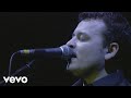 Manic Street Preachers - Faster (Live from Cardiff Milennium Stadium, 1999)