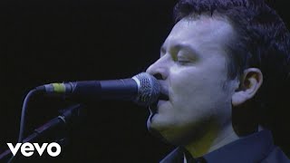 Manic Street Preachers - Faster (Live from Cardiff Millennium Stadium '99)