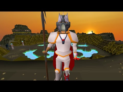 Hydra is going Nice (GIM #69)