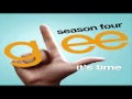 Glee 4x1 "It's Time" 