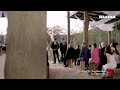 Home And Away Promo Car Crash Accident 1 Minute 30 Sec Version