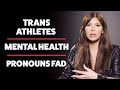 Blaire White Here S Why Other Trans People Hate Me