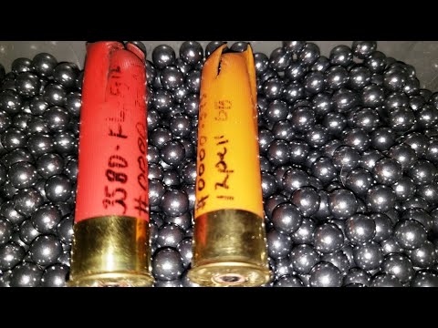 #0000 Super Quad Update! .002 Mil Mylar Wrap fixed it!