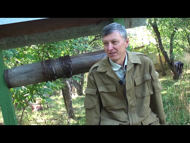 Музей працює над створенням нового підрозділу