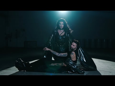 ULTRA SUNN - L.A. Drags