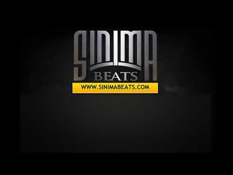 On the Run Instrumental (Smooth Dr. Dre style West Coast Rap Beat) by Sinima Beats