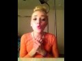 Peyton list 300kvideo - YouTube