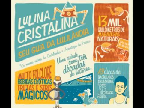 Argumentos video