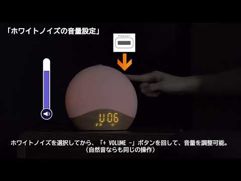 视频教程