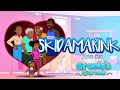 Skidamarink | Gracie’s Corner Nursery Rhymes + Kids Songs
