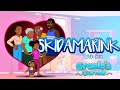 Skidamarink Gracie S Corner Nursery Rhymes Kids Songs