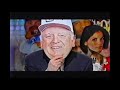 TSN Commercial May 15 2006 3 Mp4