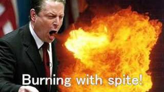 Dethklok Missheard Lyrics - Symmetry