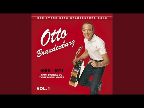 To lys på et bord (Original liveversion fra Dansk Melodi Grand Grand Prix 1960) (2006 - Remaster)