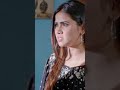 Pati Patni Aur Naag Crimealert Drama Crimecode Crimenews Crimeworld Entertainment