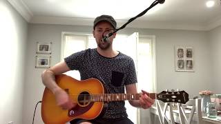 Download lagu Oasis/ Liam Gallagher - Stand By Me (Cover) mp3