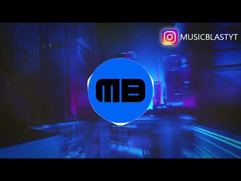 FutureBounce | Jay Lock - Take A Look (Mandrazo Remix)