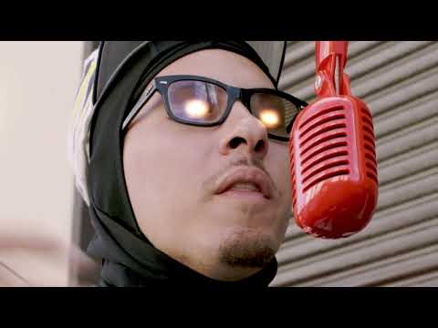 Yung Kellz - Aint Nobody (Street Performance) (Dir. by TinoProduction)