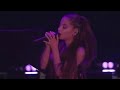 Ariana Grande - One Last Time (Live at Amazon Primeday 2018)