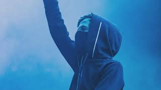 Alan Walker &amp; Stahl! - ID (New Version)